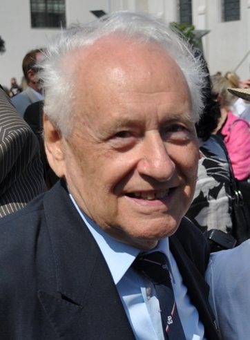 Czesław Cywiński